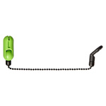 Sygnalizator Brań Brain Swinger S-2 zielony