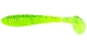 LT#62 Chart Lime Shad