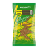Zanęta Genlog Classic | Jezioro | 1kg