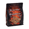 Pellet Baitnow Method Feeder Freaky Shrimp 8mm | 800g 