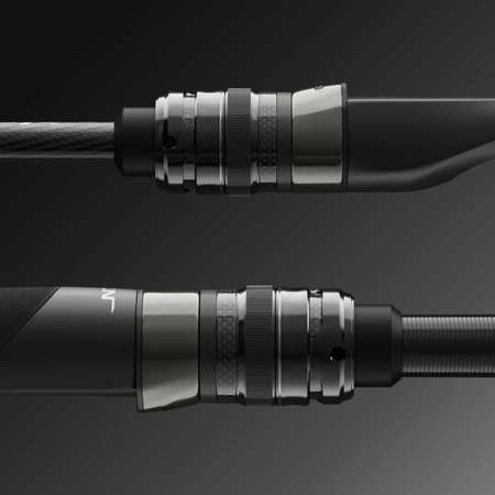 Wędka NAYS NXT Spinning 230cm | 7-28g