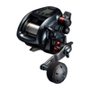 Multiplikator elektryczny Shimano Plays A 3000 | prawa ręka