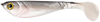 Guma Berkley Pulse Shad 8cm | Whitefish