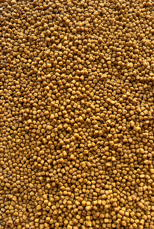 Micro Pellet Feeder Bait 2mm | Kwas Masłowy