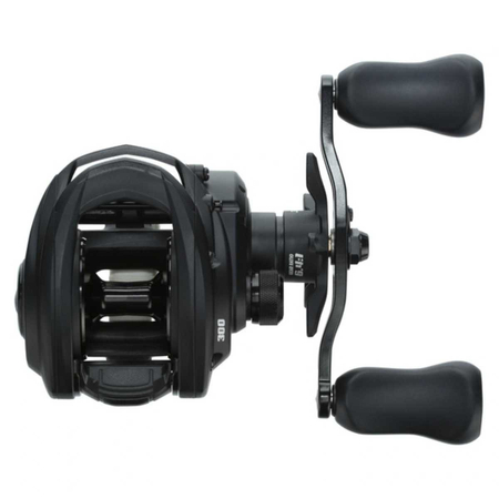 Multiplikator Abu Garcia MAX5 LP 300