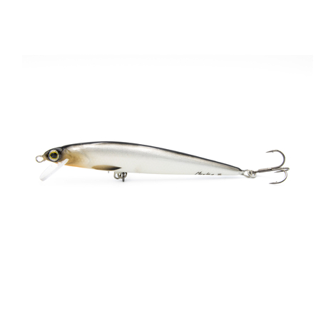 Wobler Murky Baits Clever 9,5cm | 7g | tonący | CL1