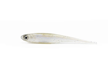 Przynęta Urbanek Stynka Pintail 6cm - 1g - ZSN - 1szt