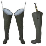 Wodery Pros Standard | rozm. 42