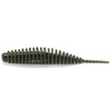 Gumy FishUp Tanta 4,2cm | 1,5" | #110/Dark Olive | 10szt.