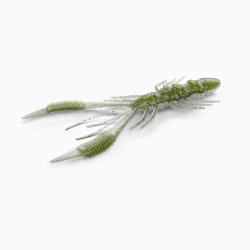 Guma Nays CRTR 30 | 7.6cm | C-01 | 7 szt.