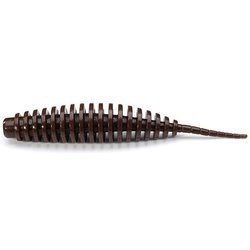 Przynęta FishUp Tanta 1,5" (4,2cm) - #012/Chaos - 10 szt.