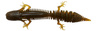 Guma Savage Gear NED Salamander 7,5cm | Green Pumpkin