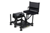 Tacka Matrix Pro Rigid feeder tray