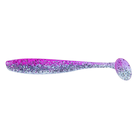 Guma Relax Bass 2,5" | 6,35cm | L472 | 4 szt.