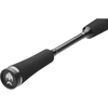 Wędka Westin W3 Streetstick 3rd 246cm | M | 2-10g + GRATIS !!!