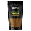 Micro Pellet Feeder Bait 2mm | Ananas & Kwas  Masłowy