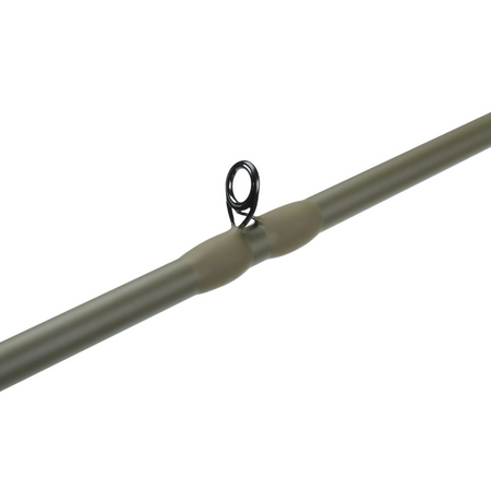Wędka Savage Gear Revenge SG4 Medium Game BC 213cm | 10-30g