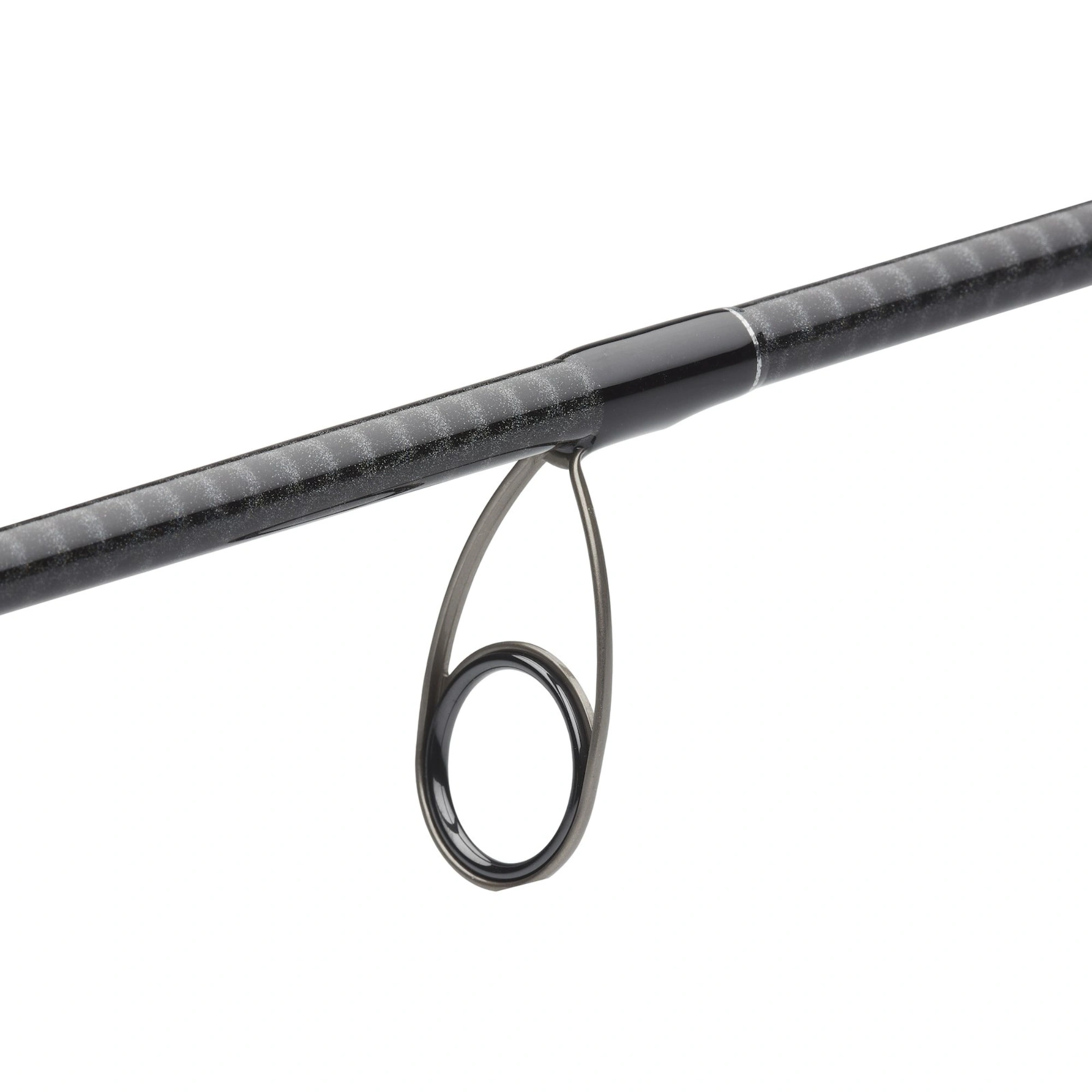 Wędka Westin W3 SPIN 3RD 9'/274CM M 7-30G 2SEC