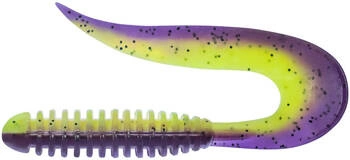 Przynęta SELECT Select Freek 2.3" - 201 - 8 szt.