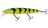 Wobler SALMO Whacky 15cm - 28g - pływający - Green Tiger