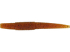 Guma Westin Ned Worm 7cm | Motoroil Pepper | 7 szt.