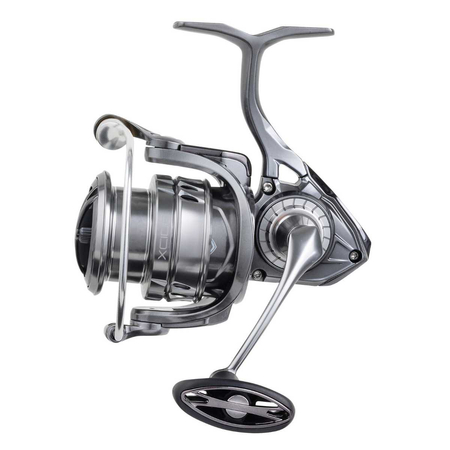 Kołowrotek Savage Gear XCIDE C3000