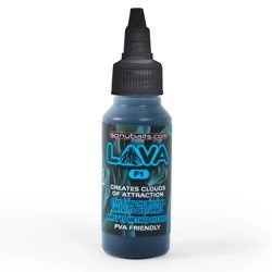 Sonubaits Lava F1 50ml