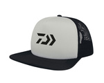 Czapka z daszkiem Daiwa D-VEC Cap | Mesh Cap