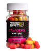 Feeder Bait Czinkers Wafters 6/9mm | Mania Ser & Landrynka