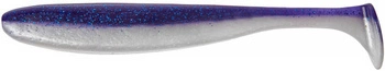 Przynęta SELECT Select  Easy Shad 3" - 280 - 5 szt.