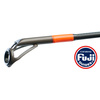 Wędka Jaxon XT-ONE Spin 240cm | 8-40g