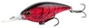 Wobler SHIMANO Yasei Cover Crank F SR 5cm - Red Crayfish - pływający