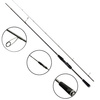 Wędka Westin W2 Super Finesse 200cm | 1-6g + GRATIS !!!