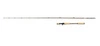 Wędka castingowa Abu Garcia Beast Pro 2 6511 XH Livevert Cast 195cm | 50-120g