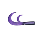 Ogon Blacktail Rooster Junior 14 cm | 18g | Galaxy Roach