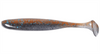 Guma Keitech Easy Shiner 3" | 7,6cm |  #405 Smoke Cinnamon | 10 szt.