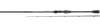 Wędka Mikado KAMISORI ZANDER 198cm | do 28g | 1 sekcja