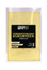 Dodatek do zanęt Feeder Bait 200g | Fermentowana Kukurydza