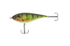 Wobler Jerk Jaxon Samson Nature 10cm | 30g | OA | tonący