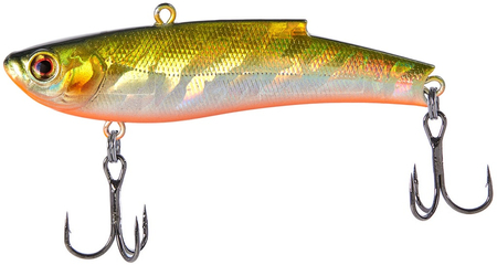 Cykada Select Regent Vib 70S 70mm | 15.0g | #24
