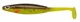 Bream
