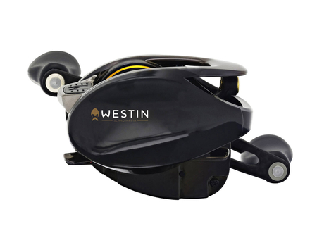 Multiplikator Westin W6 101 HSG LH
