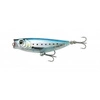 ..Wobler SAVAGE GEAR 3D Minnow Pop Walker 5.5cm 6g Ghost Sardine (Pływający)