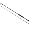 Wędka SHIMANO SLX Spinning 2,13m 2-9g