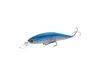Wobler SHIMANO Yasei Trigger Twitch SP 9cm - 11g - Blue Trout