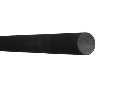 Wędka DELPHIN Anubis Feeder 360cm 100g (3sec)