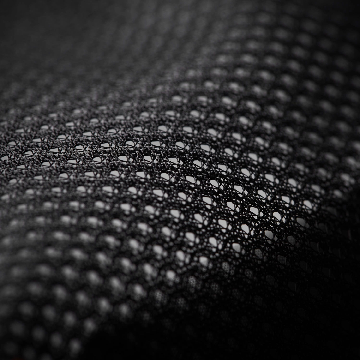 Spodnie Geoff Anderson Urus Basis | Black | Jumbo X