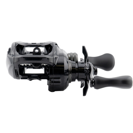 Multiplikator Favorite U1 BC | 100HM1-L | 6+1BB | 7.1:1