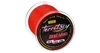 Żyłka MIKADO CARP TERRITORY RED LINE 0.30mm 600m - 1szp.