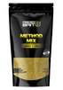 Zanęta FEEDER BAIT Method Mix- 800g- Sweet Corn